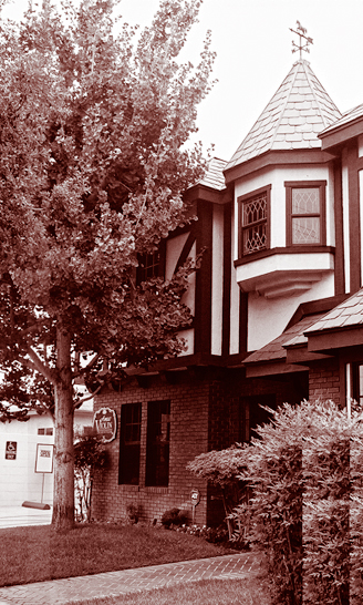 Satori Hall
