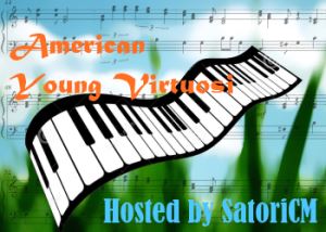American Young Virtuosi
